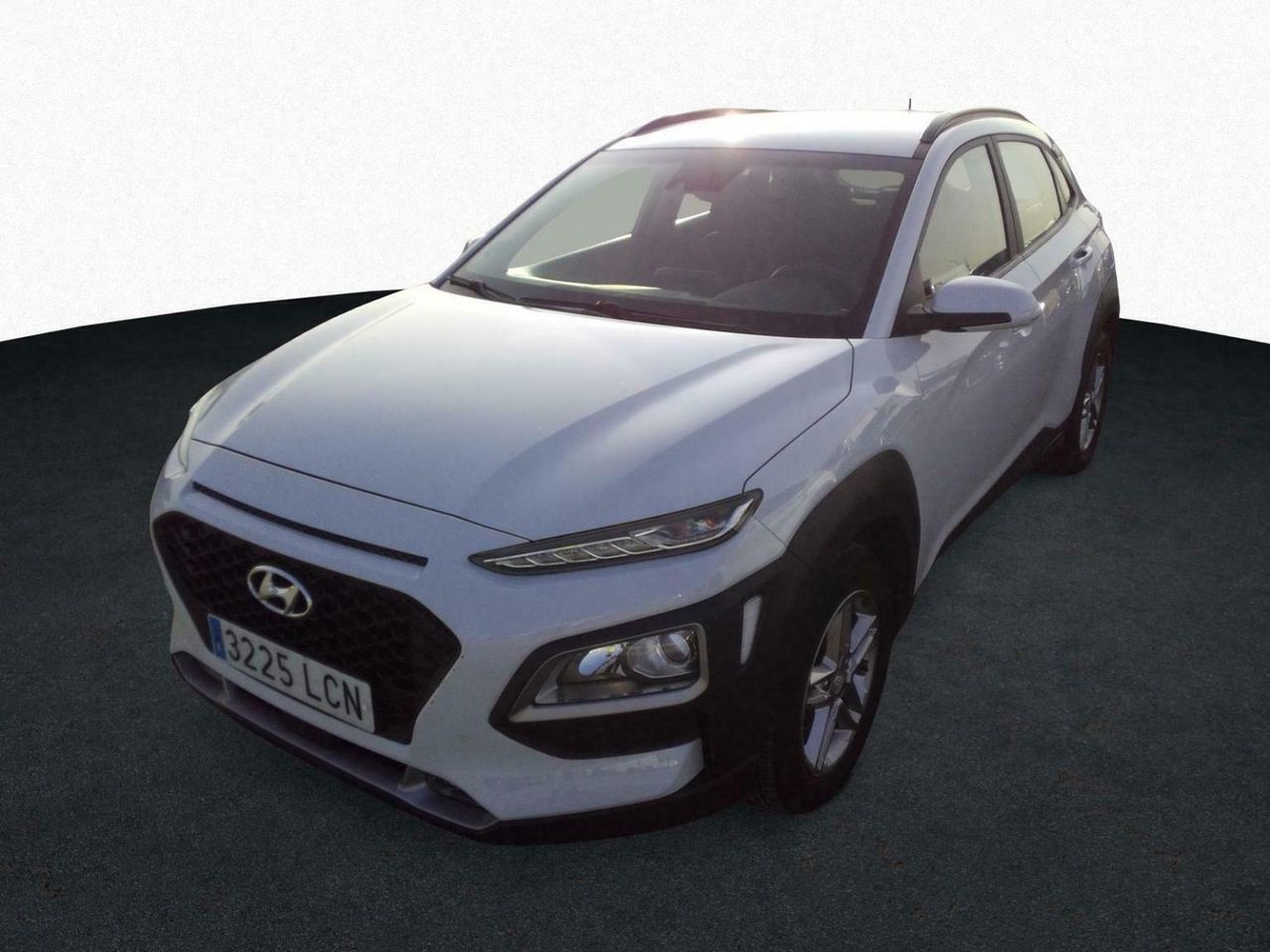 Hyundai Kona Tgdi 1.0 120cv 4x2 Klass - Foto 2