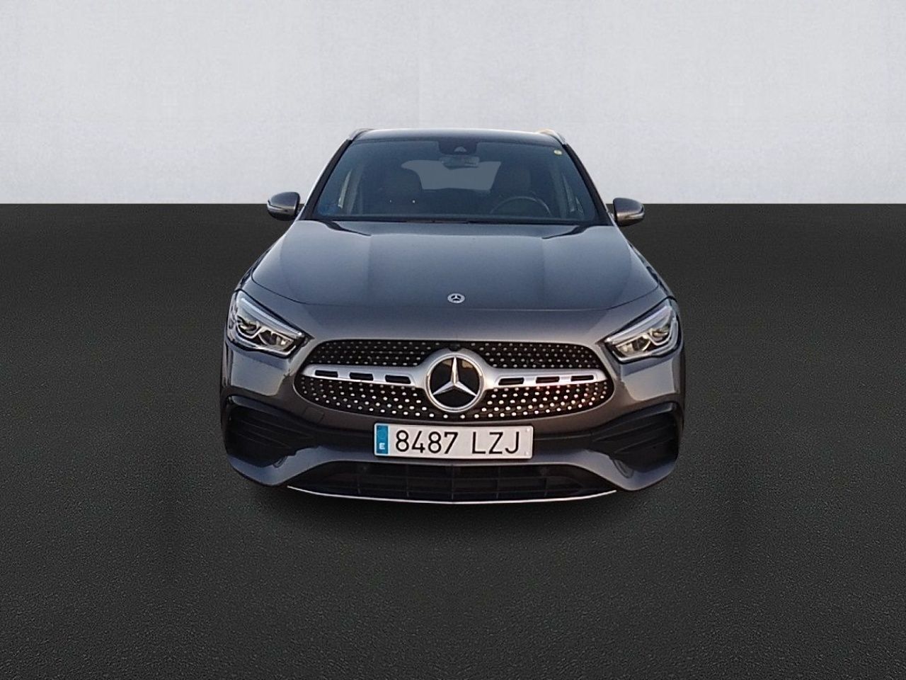 Mercedes Gla 250 E - Foto 2