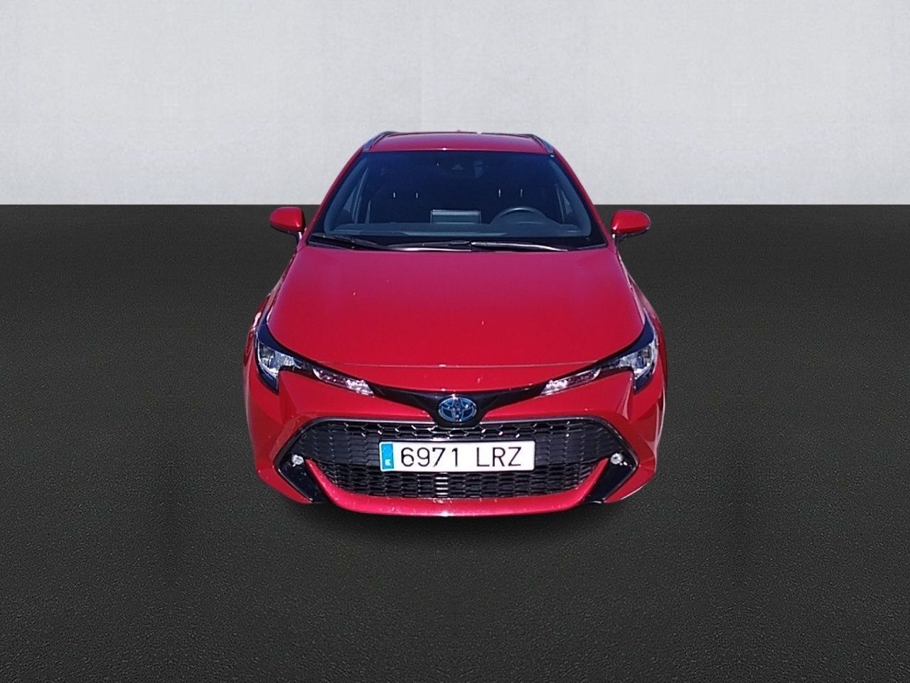 Toyota Corolla 1.8 125h Active Tech E-cvt Tou Sport - Foto 2