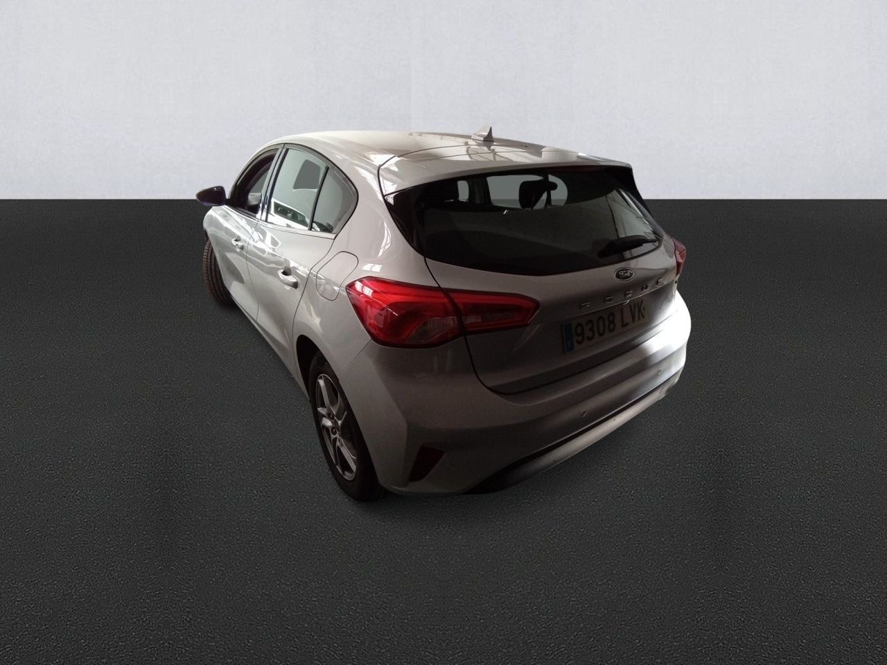 Ford Focus 1.0 Ecoboost Mhev 92kw Trend+ - Foto 2