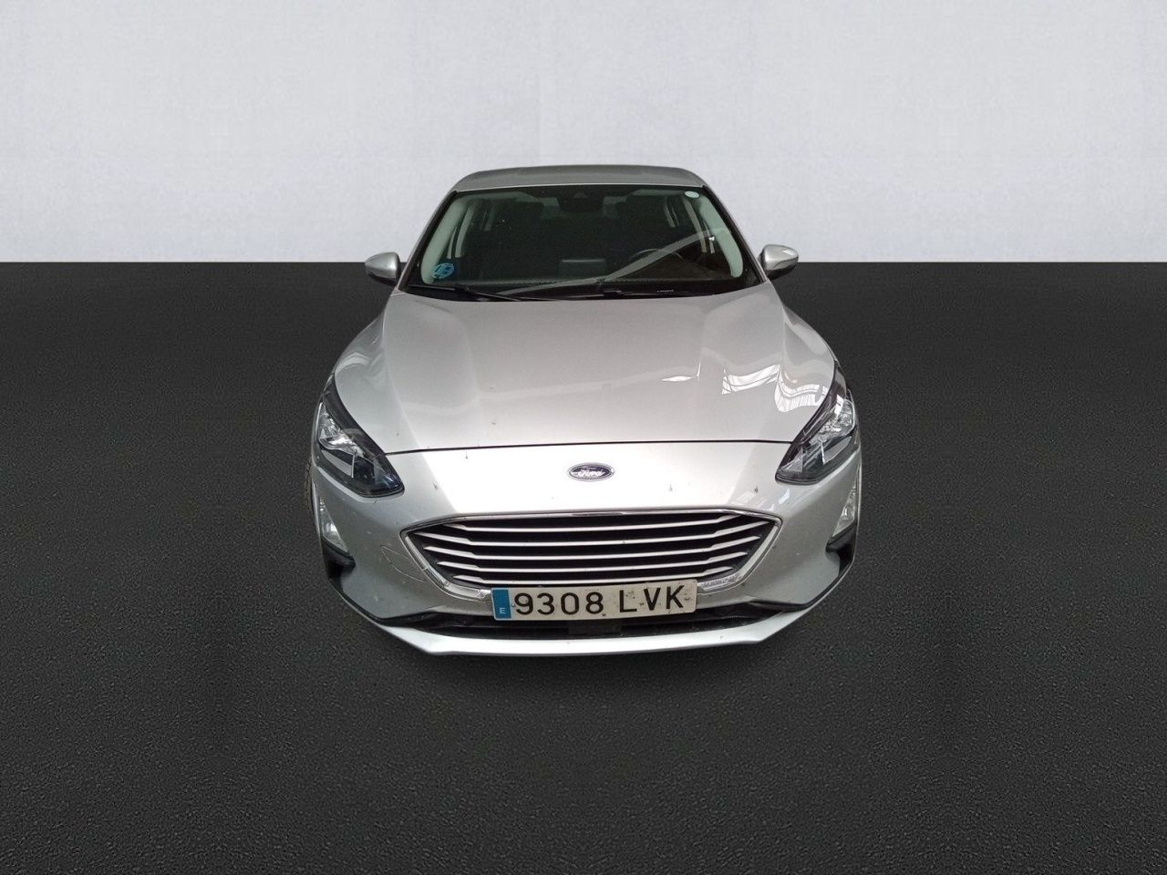 Ford Focus 1.0 Ecoboost Mhev 92kw Trend+ - Foto 2
