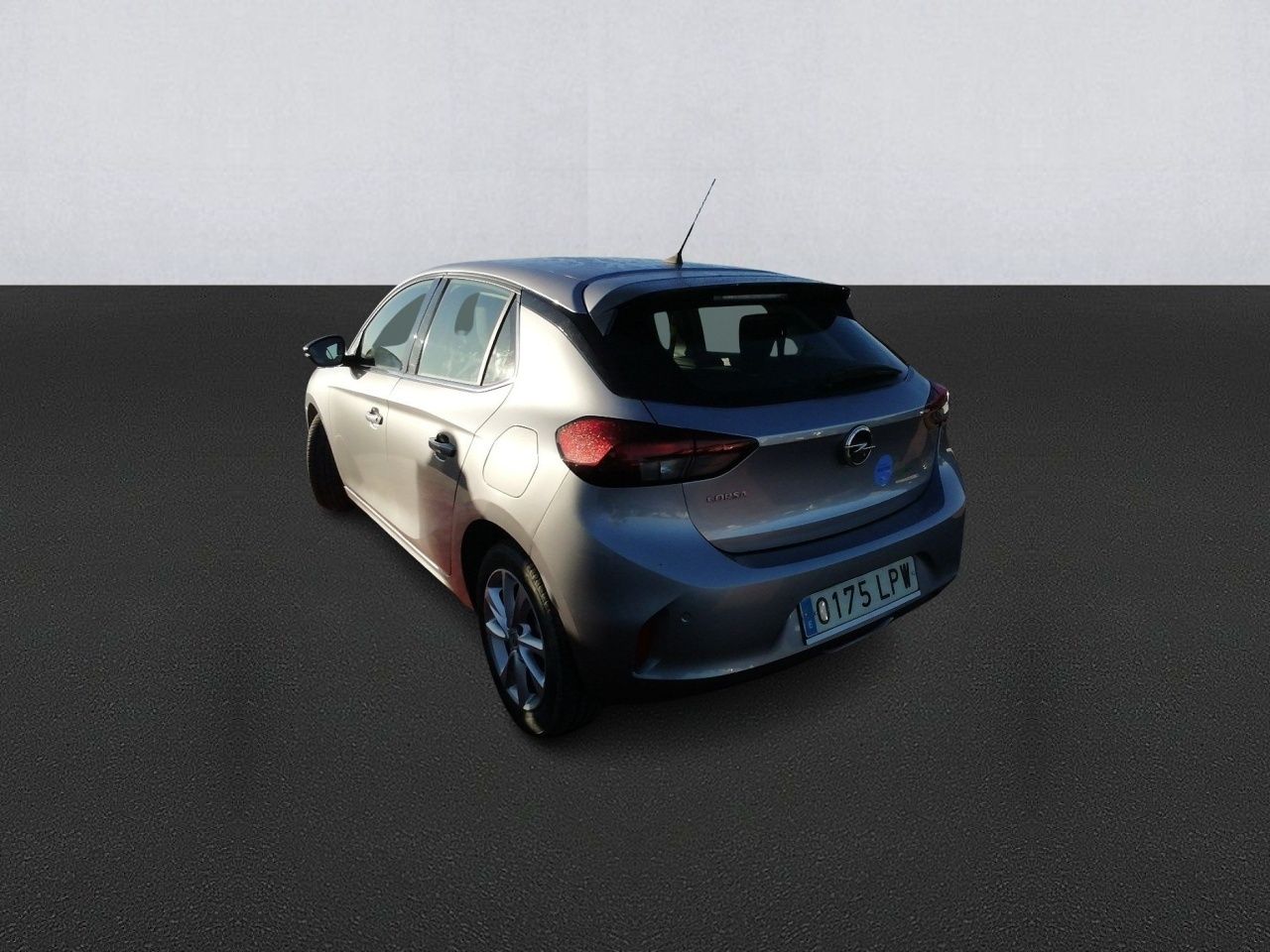 Opel Corsa 1.5d Dt 74kw (100cv) Elegance - Foto 2