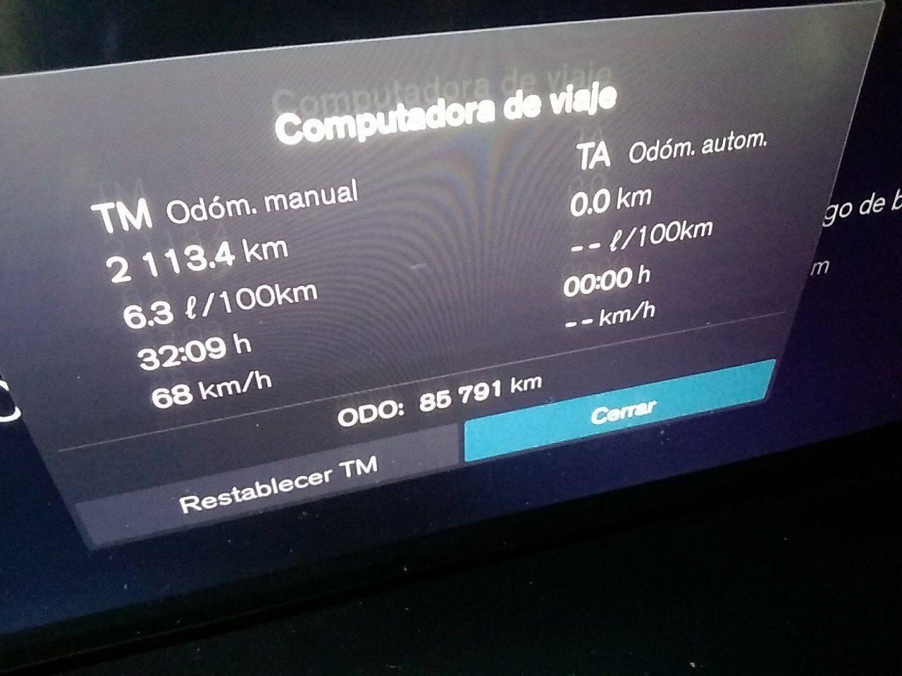 Volvo Xc60 2.0 T6 Awd Recharge Inscription Exp Auto - Foto 2
