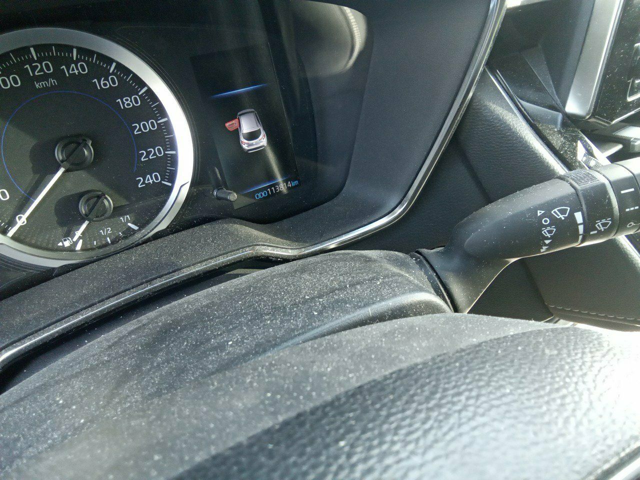 Toyota Corolla 1.8 125h Business Plus E-cvt - Foto 2