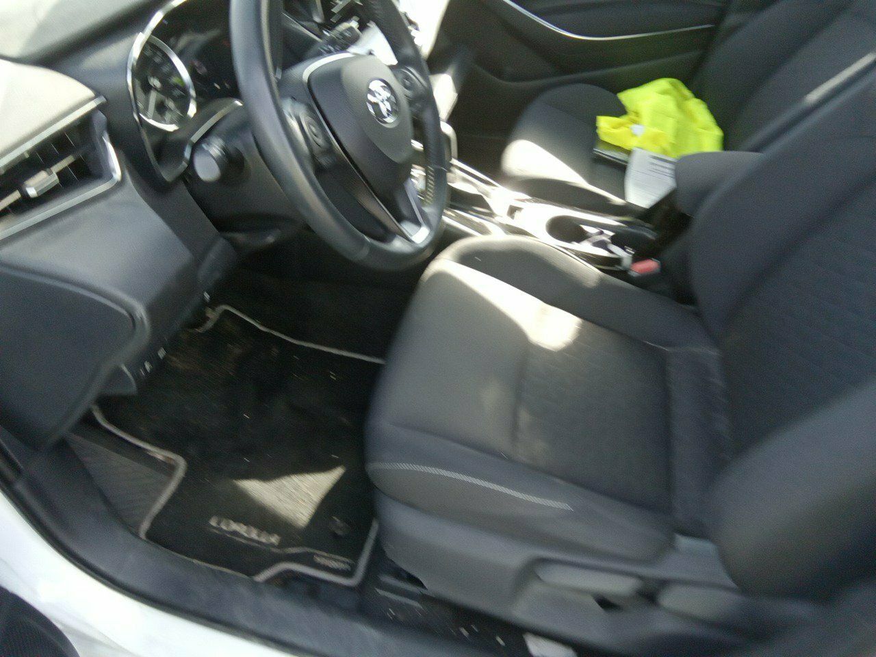 Toyota Corolla 1.8 125h Business Plus E-cvt - Foto 2