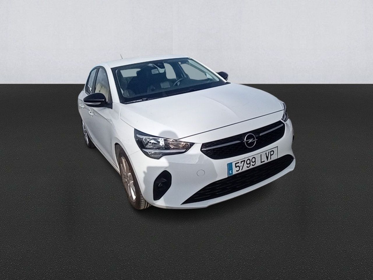 Opel Corsa 1.2t Xhl 74kw (100cv) Edition - Foto 2