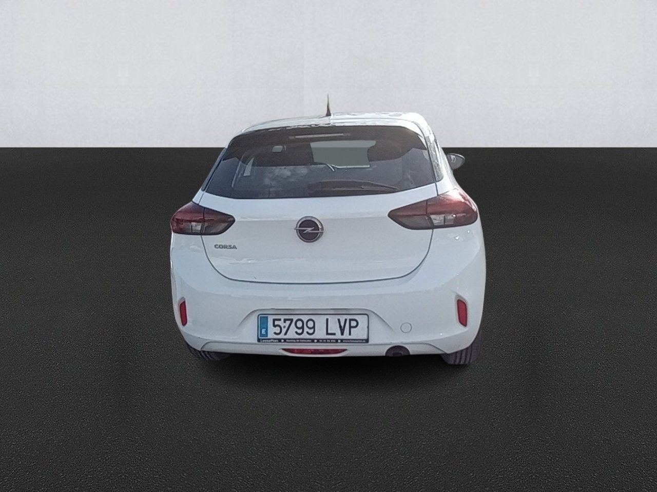 Opel Corsa 1.2t Xhl 74kw (100cv) Edition - Foto 2