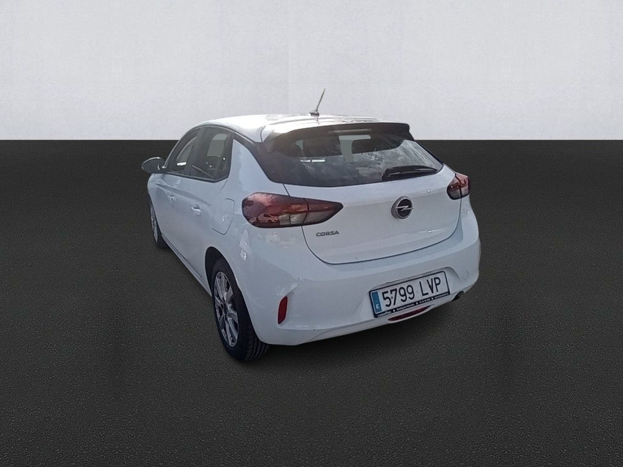 Opel Corsa 1.2t Xhl 74kw (100cv) Edition - Foto 2