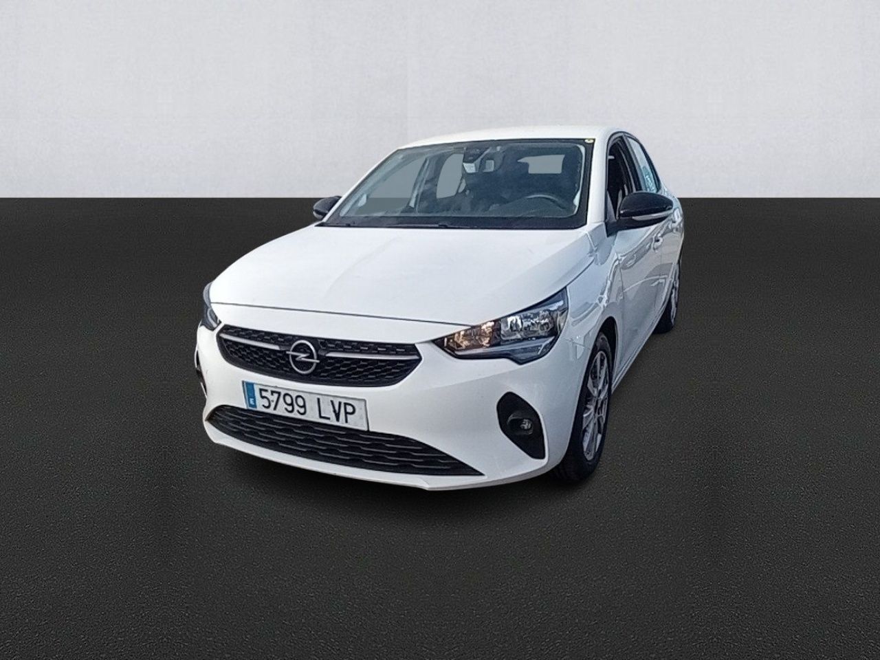Opel Corsa 1.2t Xhl 74kw (100cv) Edition - Foto 2