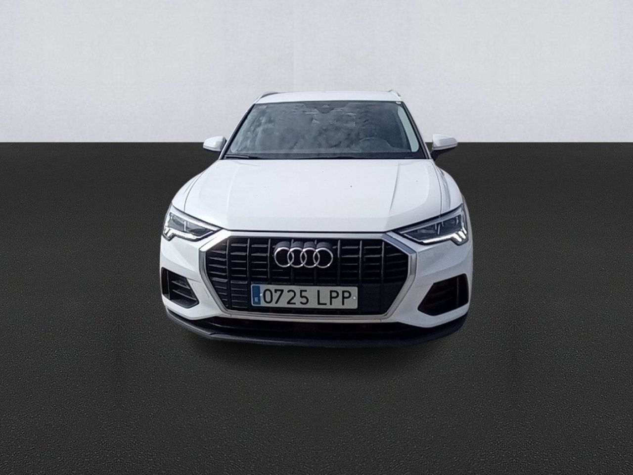 Audi Q3 45 Tfsi E 180kw S Tronic Advanced - Foto 2