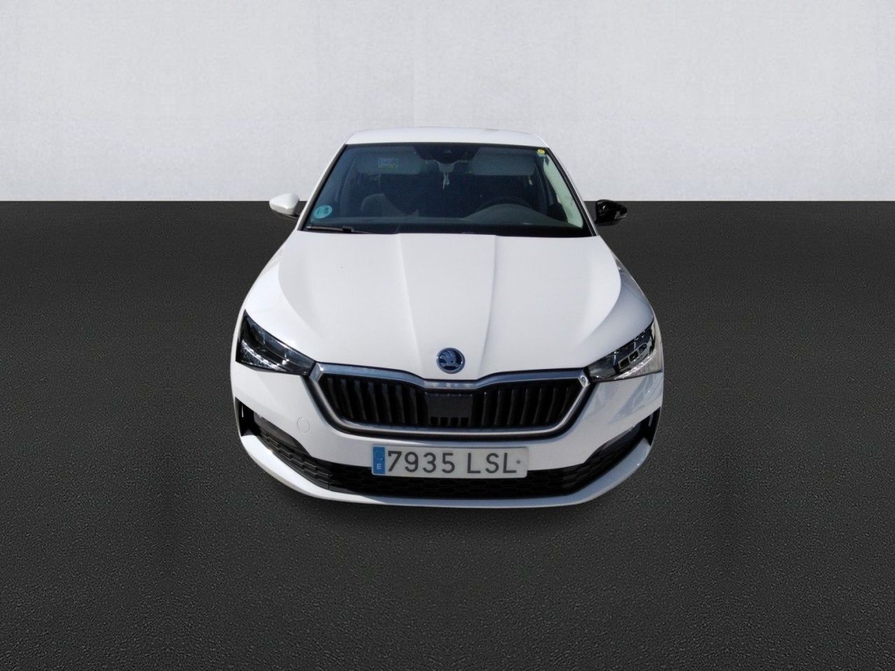 Skoda Scala 1.0 Tsi 81kw (110 Cv) Ambition - Foto 2