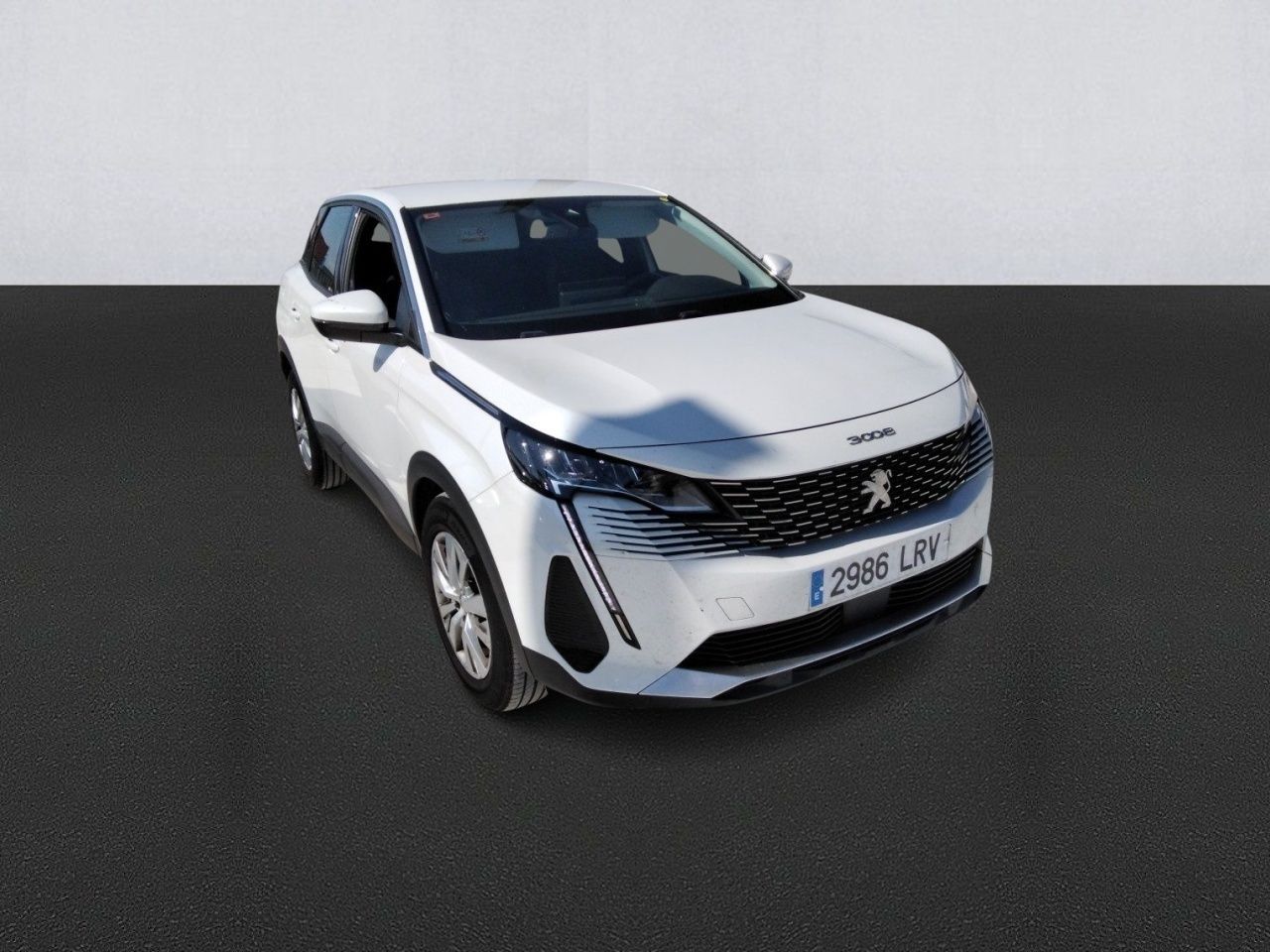Peugeot 3008 1.5 Bluehdi 96kw (130cv) S&s Active Pack - Foto 2