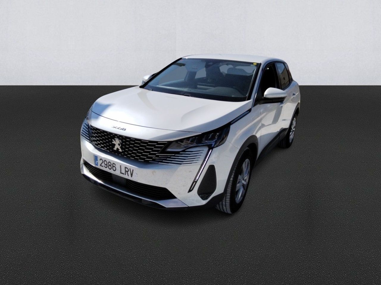 Peugeot 3008 1.5 Bluehdi 96kw (130cv) S&s Active Pack - Foto 2