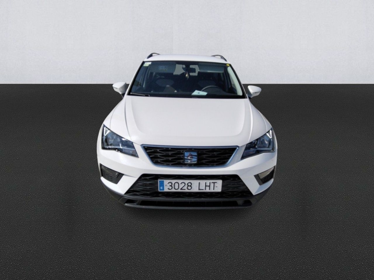 Seat Ateca 1.6 Tdi 85kw (115cv) St&sp Reference Eco - Foto 2