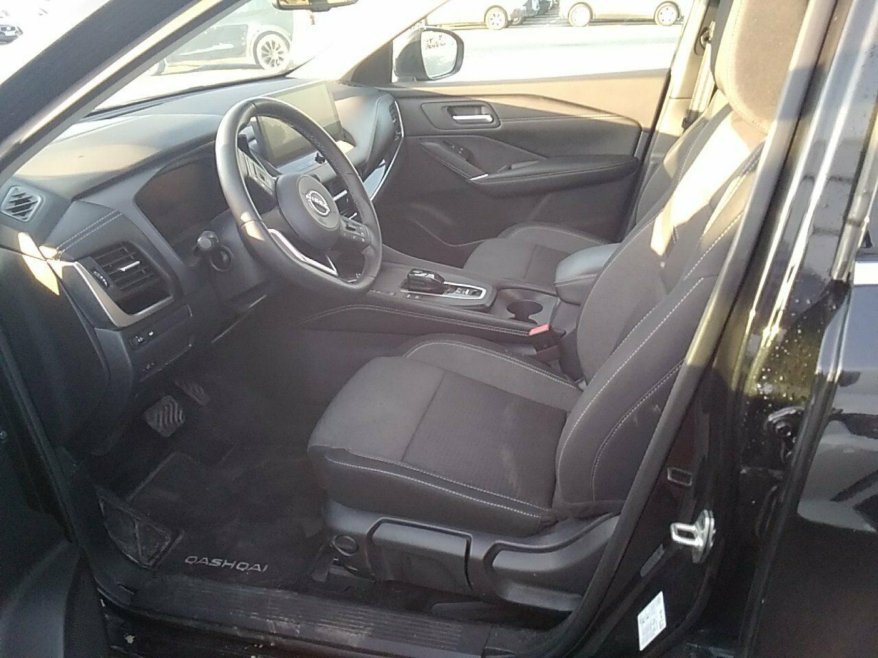 Nissan Qashqai E-power 140 Kw (190 Cv) N-connecta - Foto 2