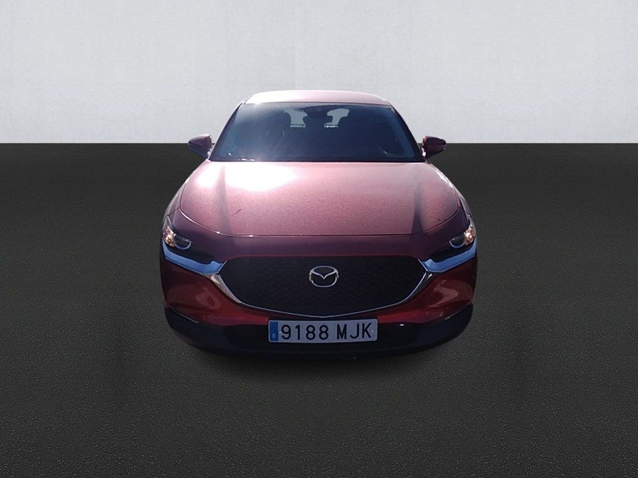 Mazda Cx-30 E-skyactiv-g 2.0 90 Kw 2wd Origin - Foto 2