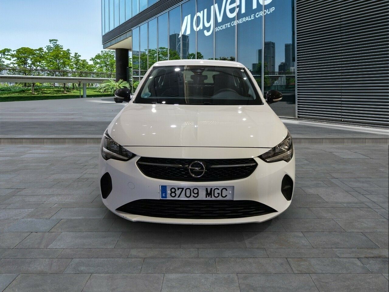 Opel Corsa 1.2t Xhl 74kw (100cv) Edition - Foto 2