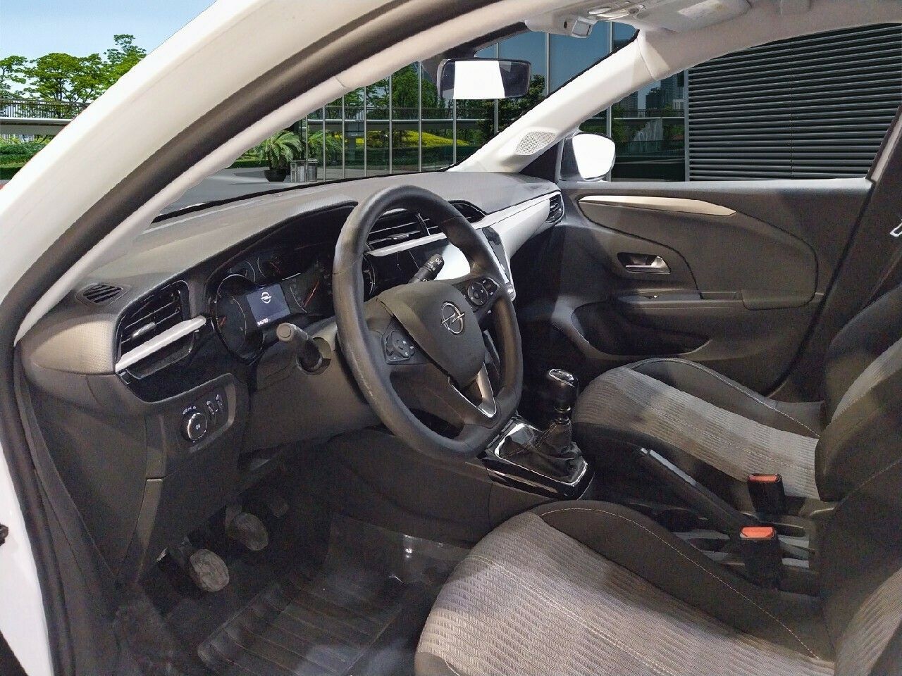 Opel Corsa 1.2t Xhl 74kw (100cv) Edition - Foto 2