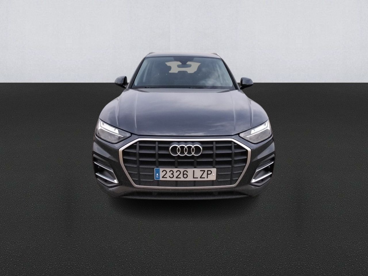 Audi Q5 35 Tdi 120kw (163cv) S Tronic - Foto 2