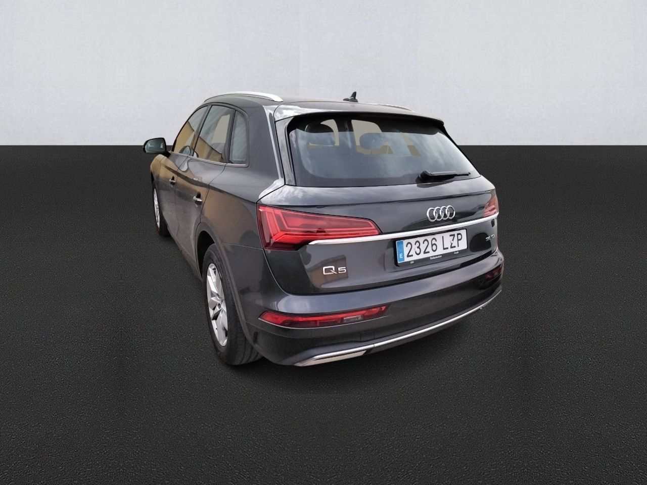 Audi Q5 35 Tdi 120kw (163cv) S Tronic - Foto 2