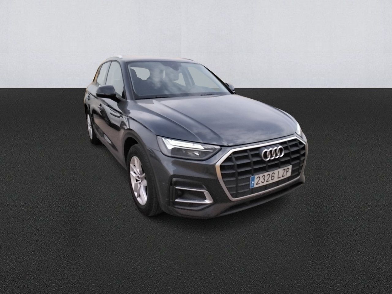 Audi Q5 35 Tdi 120kw (163cv) S Tronic - Foto 2