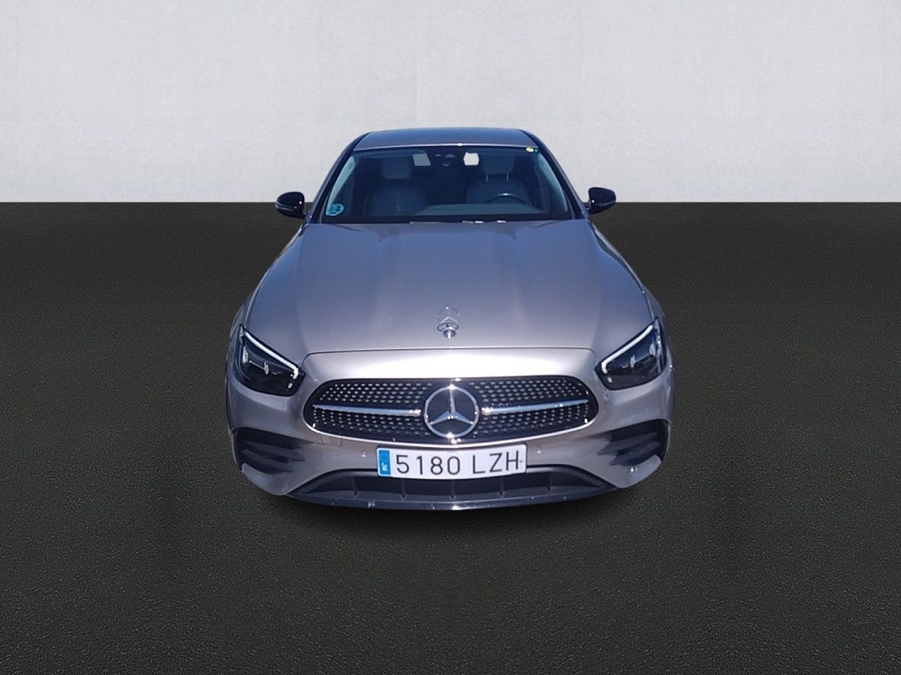 Mercedes E-class E 400 D 4matic - Foto 2