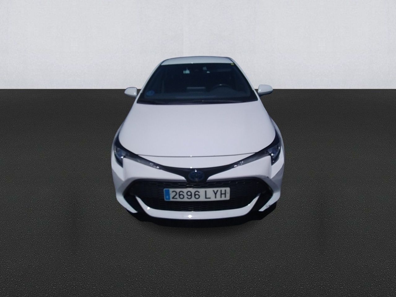 Toyota Corolla 1.8 125h Active Tech E-cvt - Foto 2