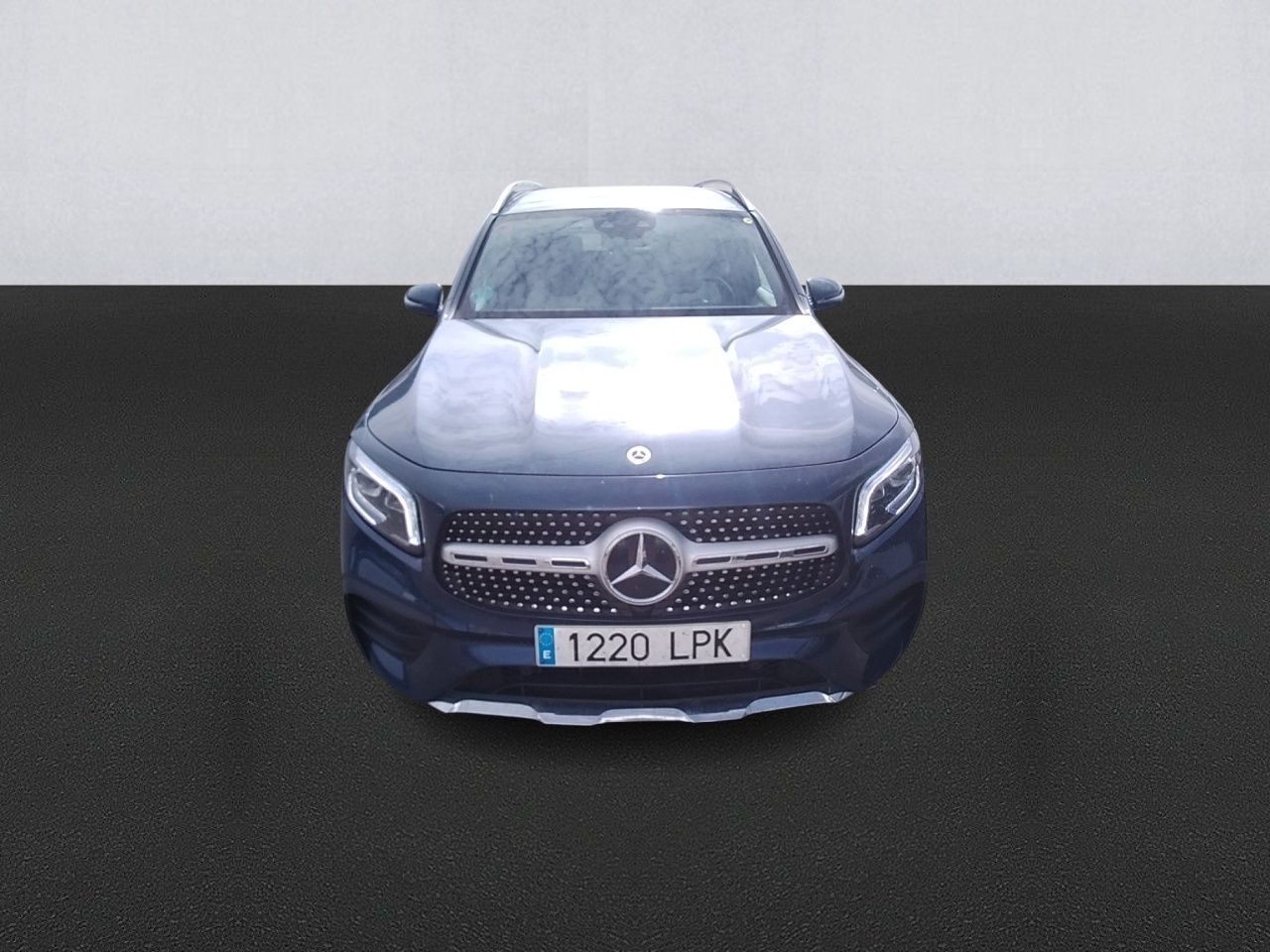 Mercedes Glb 2.0 200 D Dct 110kw (150cv) - Foto 2