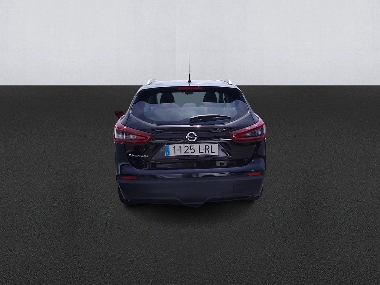 Nissan Qashqai Dig-t 103 Kw (140 Cv) E6d N-style - Foto 2