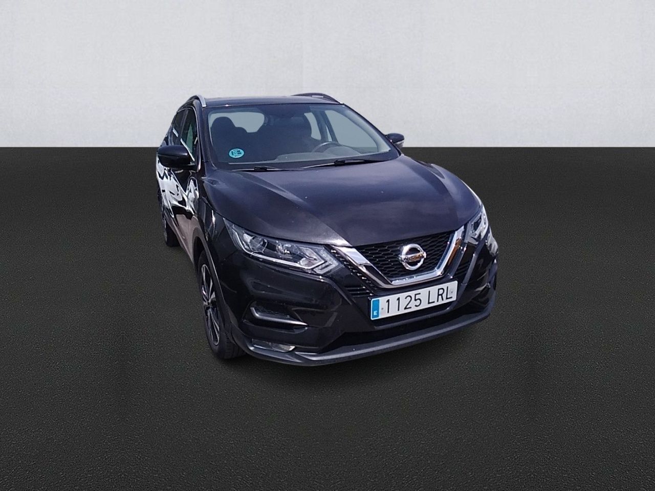 Nissan Qashqai Dig-t 103 Kw (140 Cv) E6d N-style - Foto 2