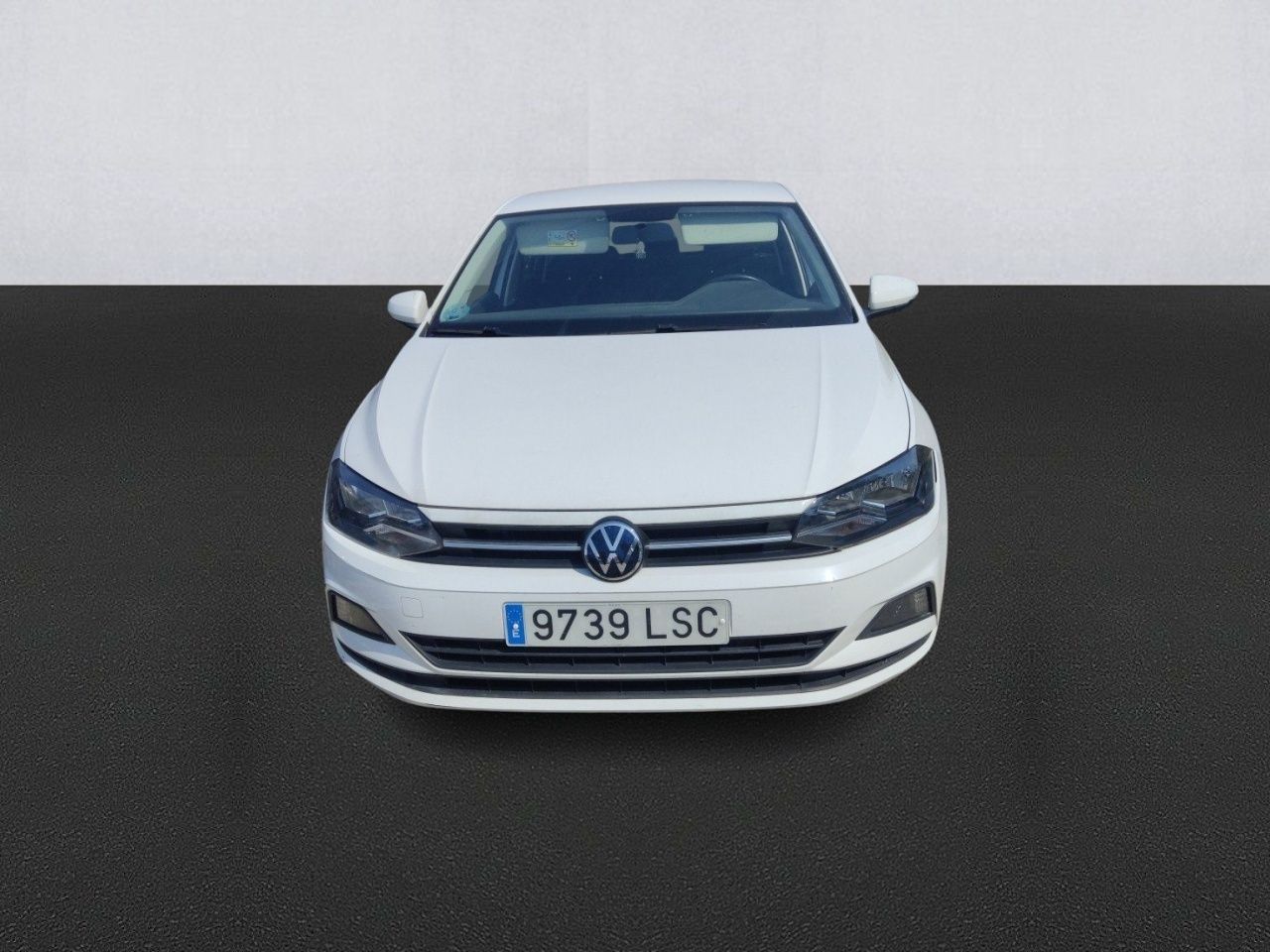 Volkswagen Polo Life 1.0 Tsi 70kw (95cv) - Foto 2