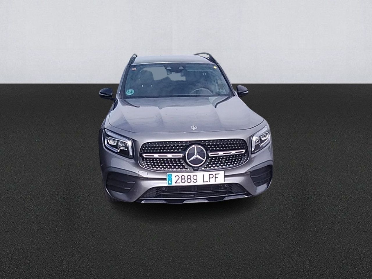 Mercedes Glb 2.0 200 D Dct 110kw (150cv) - Foto 2