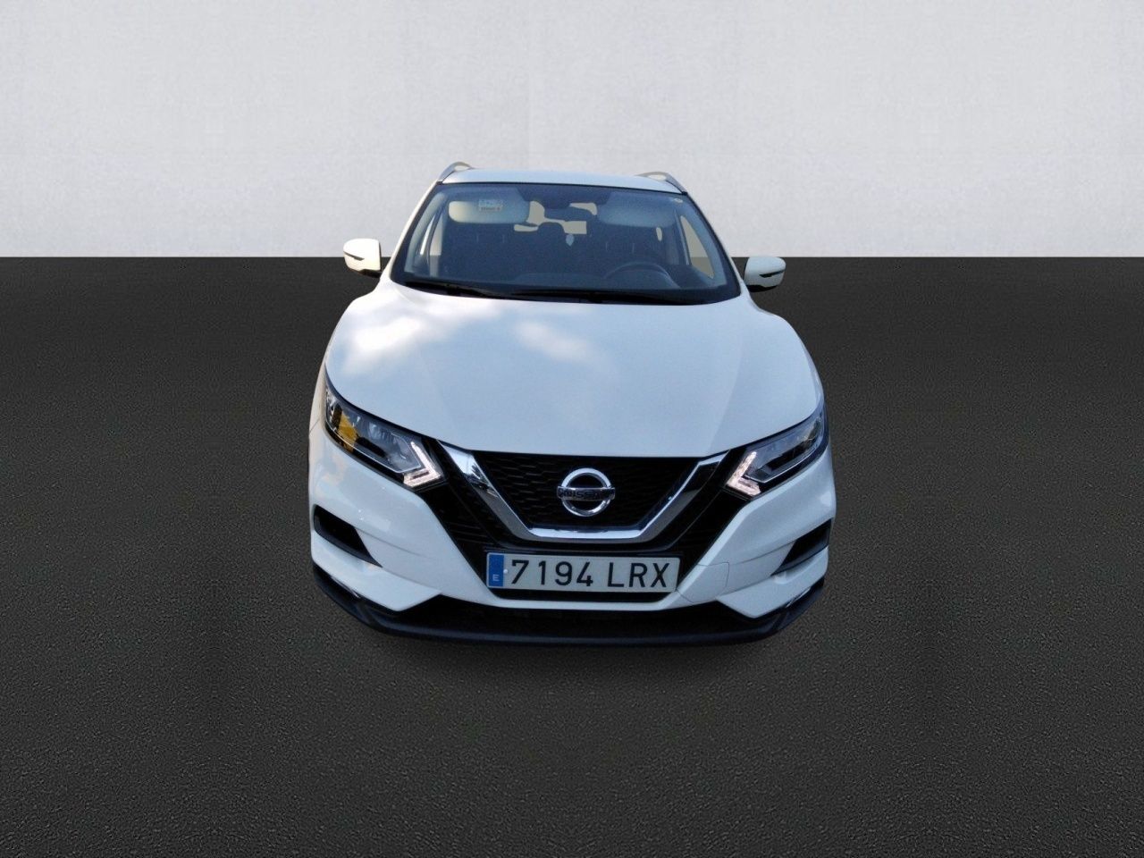 Nissan Qashqai Dig-t 103 Kw (140 Cv) E6d N-style - Foto 2
