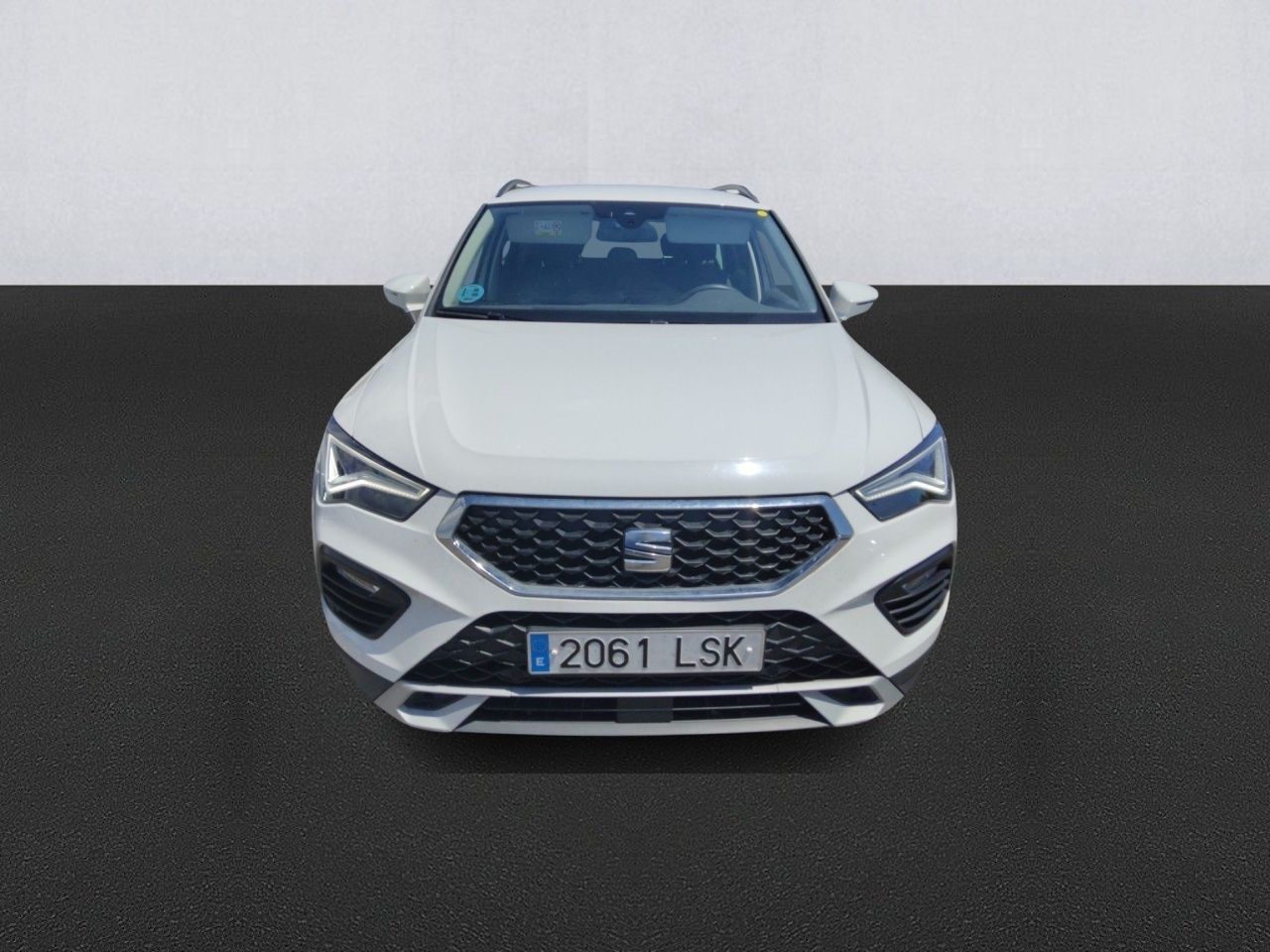 Seat Ateca 2.0 Tdi 85kw (115cv) S&s Style Go M - Foto 2