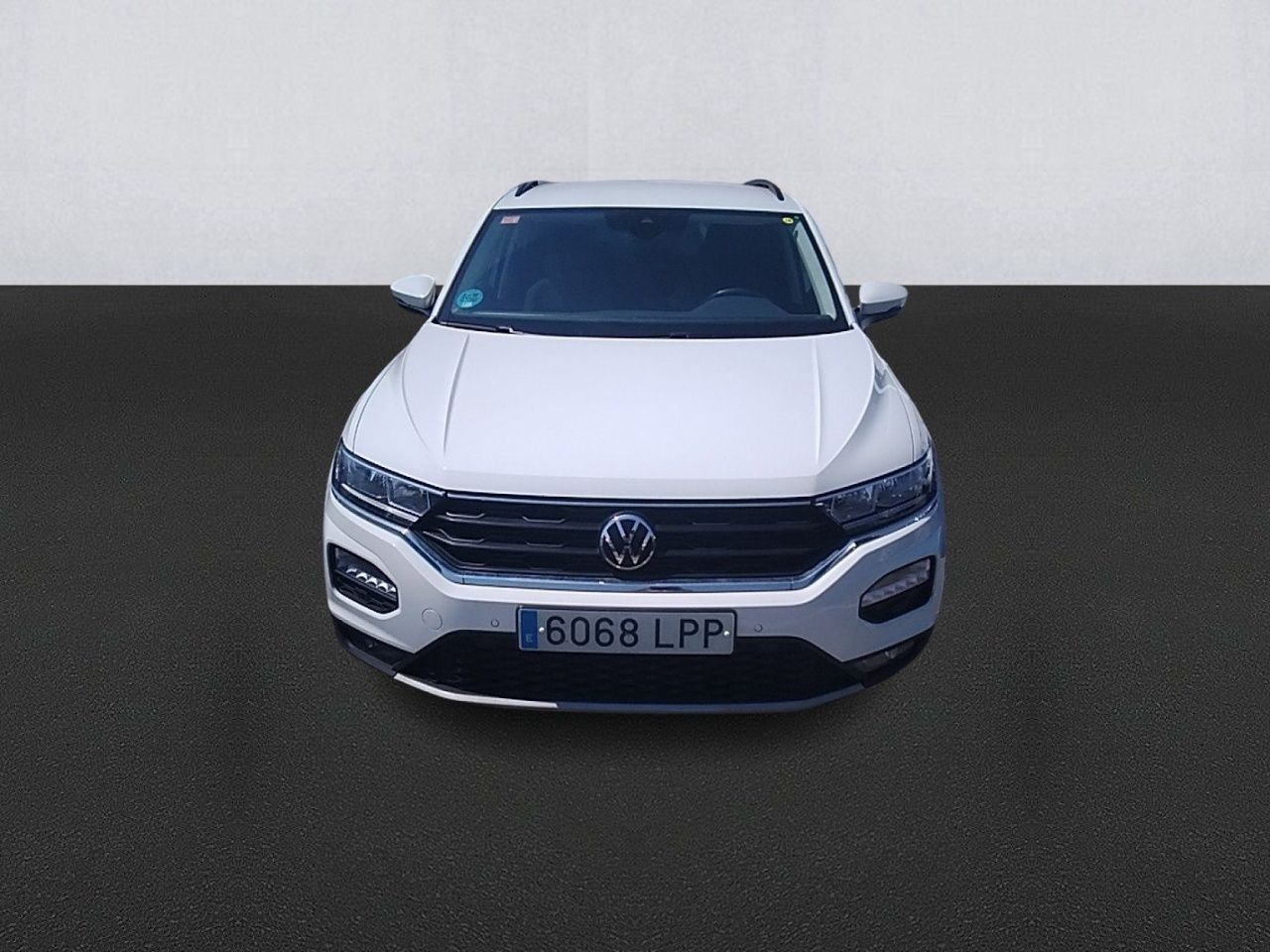Volkswagen T-roc Advance 1.5 Tsi 110kw (150cv) Dsg - Foto 2