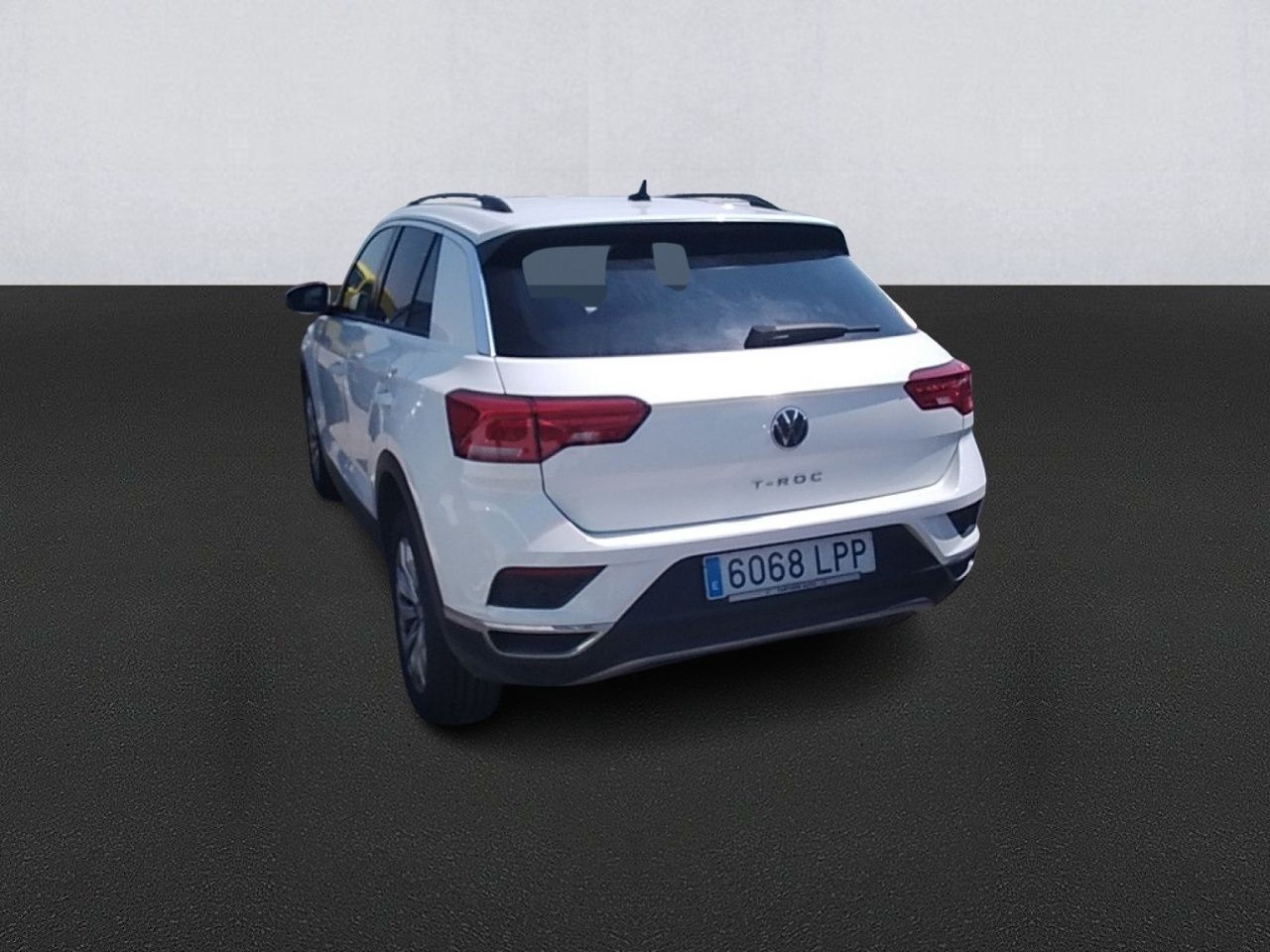 Volkswagen T-roc Advance 1.5 Tsi 110kw (150cv) Dsg - Foto 2
