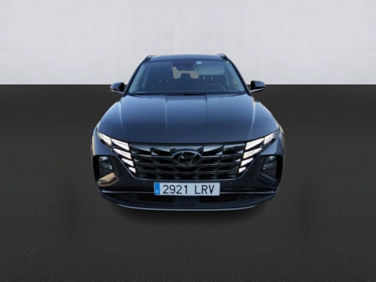 Hyundai Tucson 1.6 Tgdi 169kw Hev Tecno Sky Auto - Foto 2