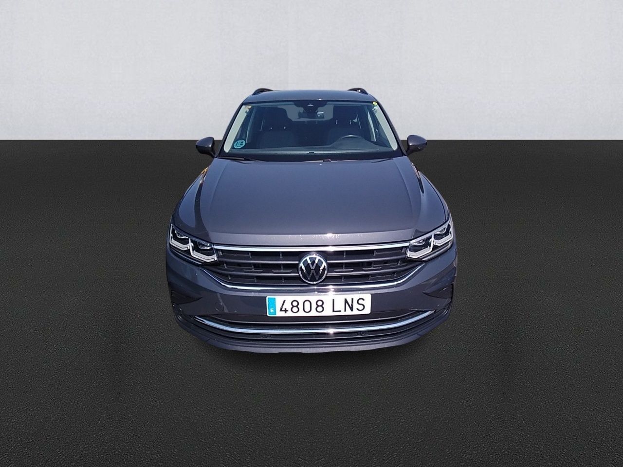 Volkswagen Tiguan Life 2.0 Tdi 110kw (150cv) - Foto 2