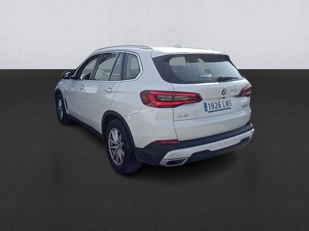 Bmw X5 Xdrive25d - Foto 2