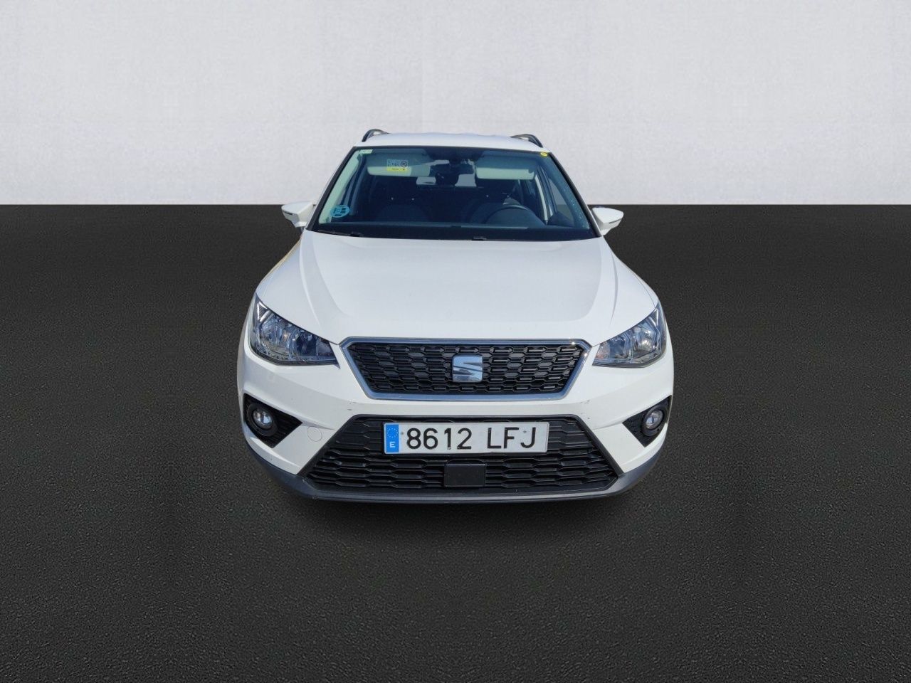 Seat Arona 1.0 Tsi 85kw (115cv) Style Edition Eco - Foto 2