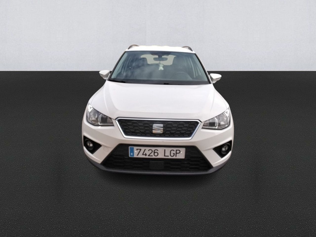 Seat Arona 1.0 Tsi 85kw (115cv) Style Go Eco - Foto 2