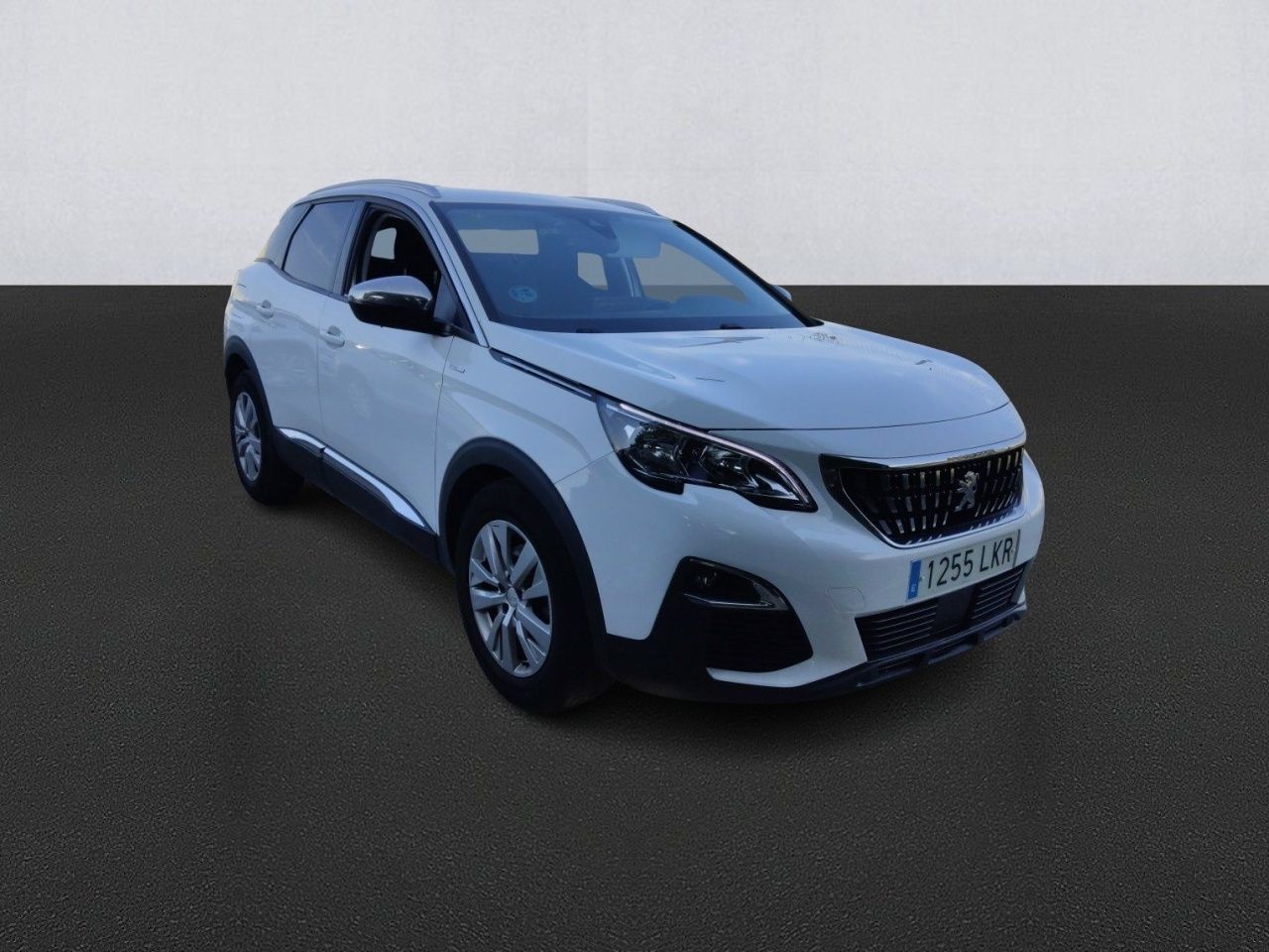 Peugeot 3008 1.5 Bluehdi 96kw (130cv) S&s Style - Foto 2