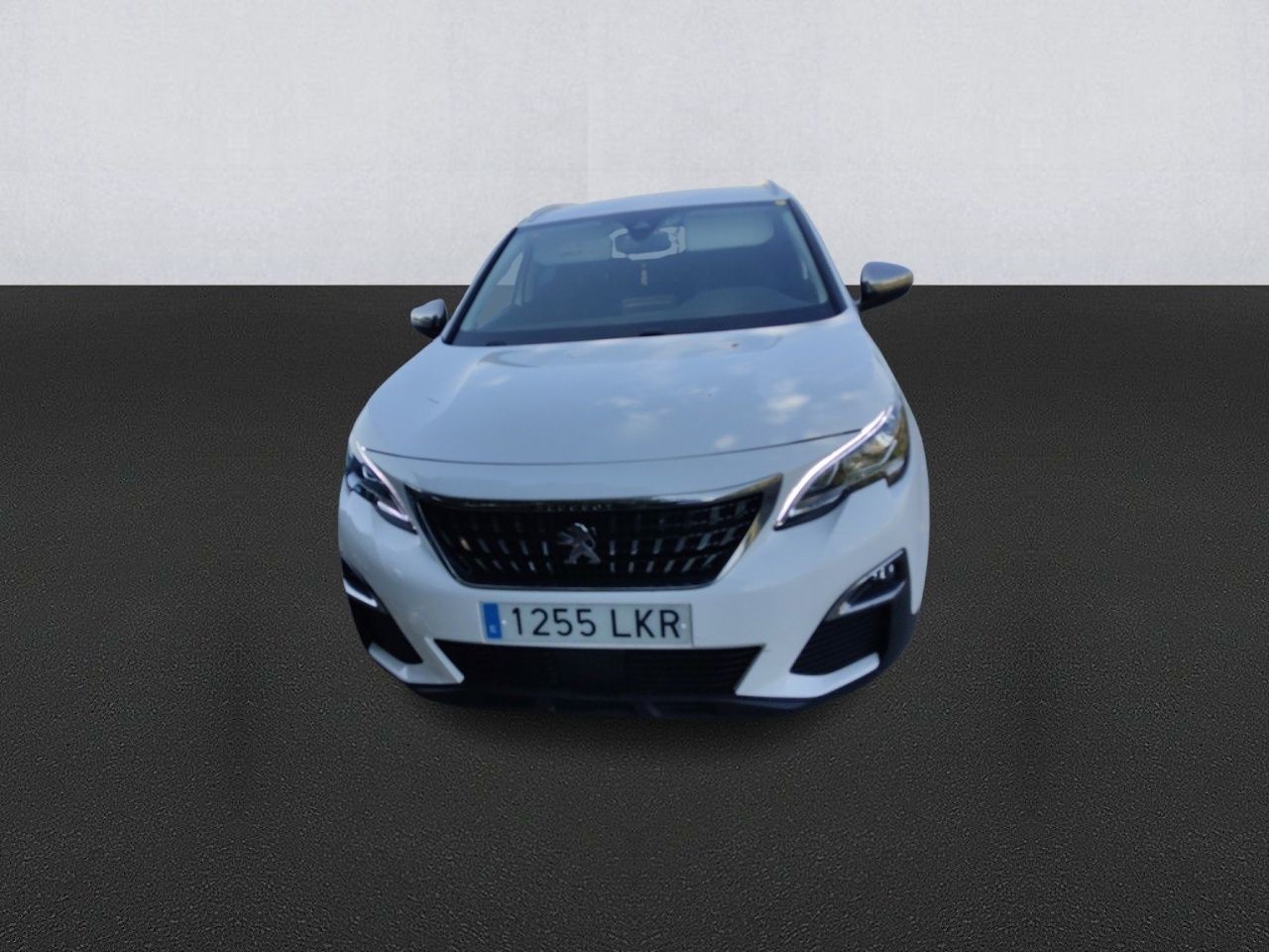 Peugeot 3008 1.5 Bluehdi 96kw (130cv) S&s Style - Foto 2