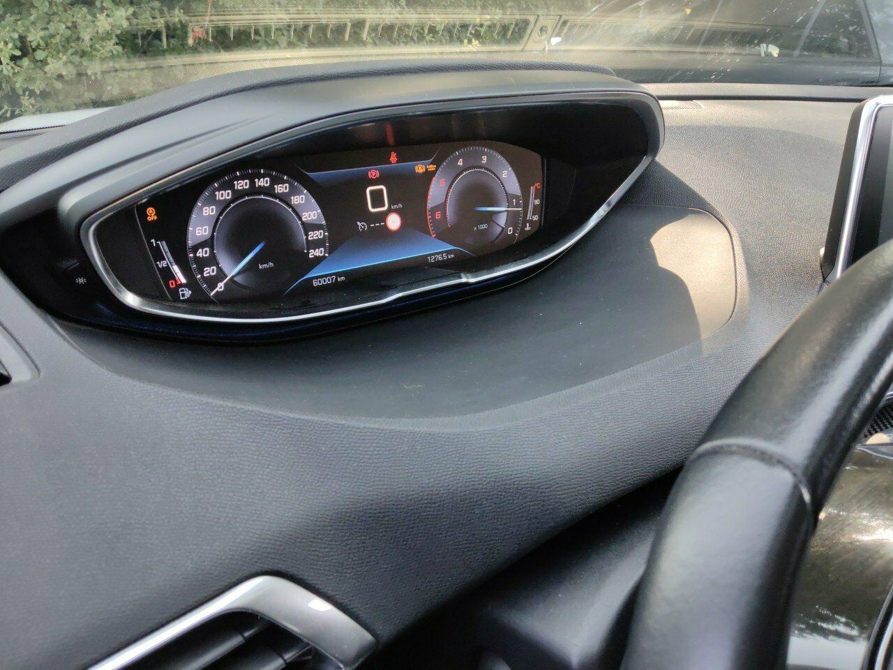 Peugeot 3008 1.5 Bluehdi 96kw (130cv) S&s Style - Foto 2
