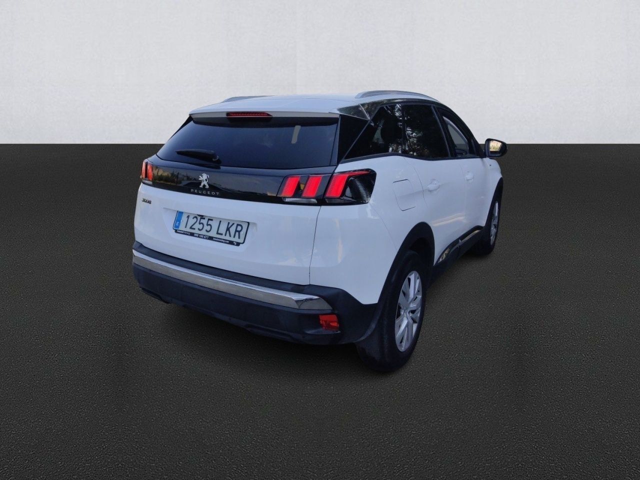 Peugeot 3008 1.5 Bluehdi 96kw (130cv) S&s Style - Foto 2