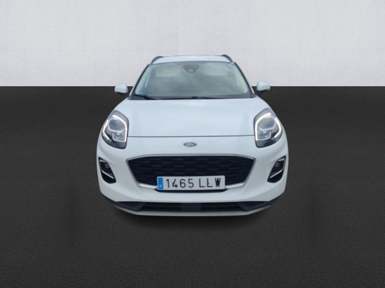 Ford Puma 1.0 Ecoboost 92kw (125cv) Titanium Mhev - Foto 2