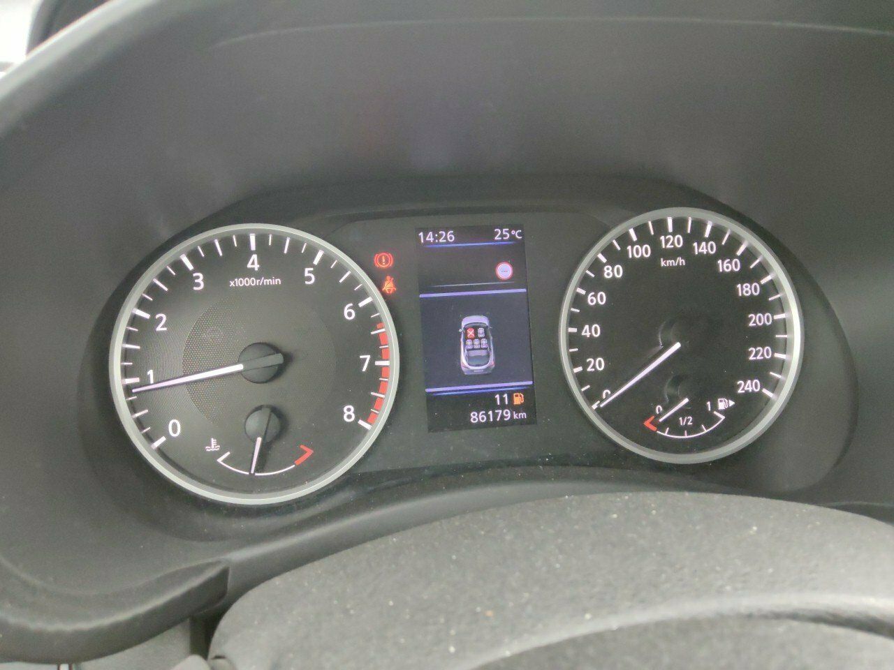 Nissan Juke Dig-t 86 Kw (117 Cv) 6 M/t Acenta - Foto 2