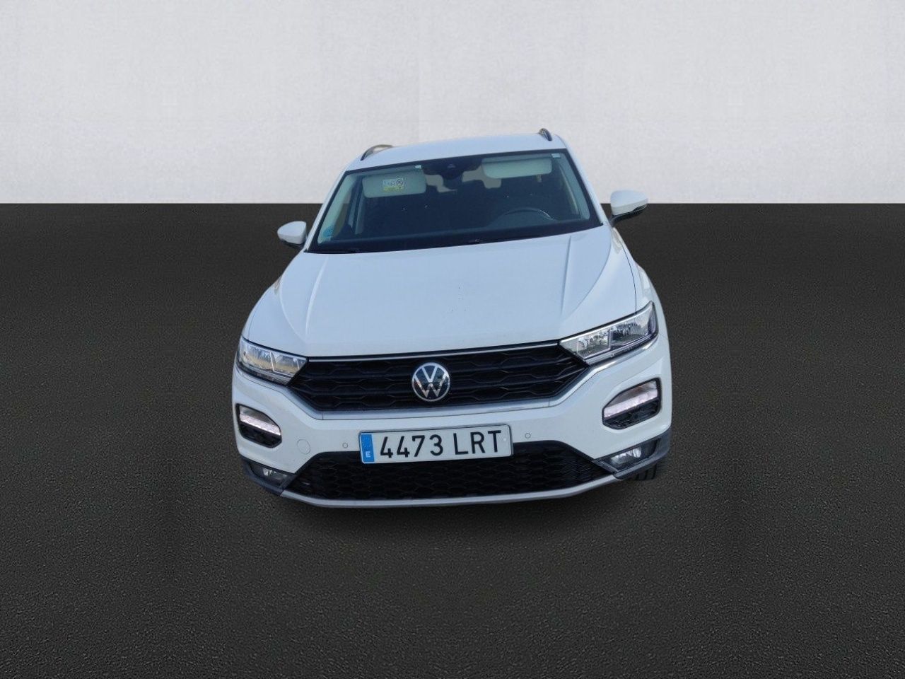 Volkswagen T-roc Advance 1.5 Tsi 110kw (150cv) Dsg - Foto 2