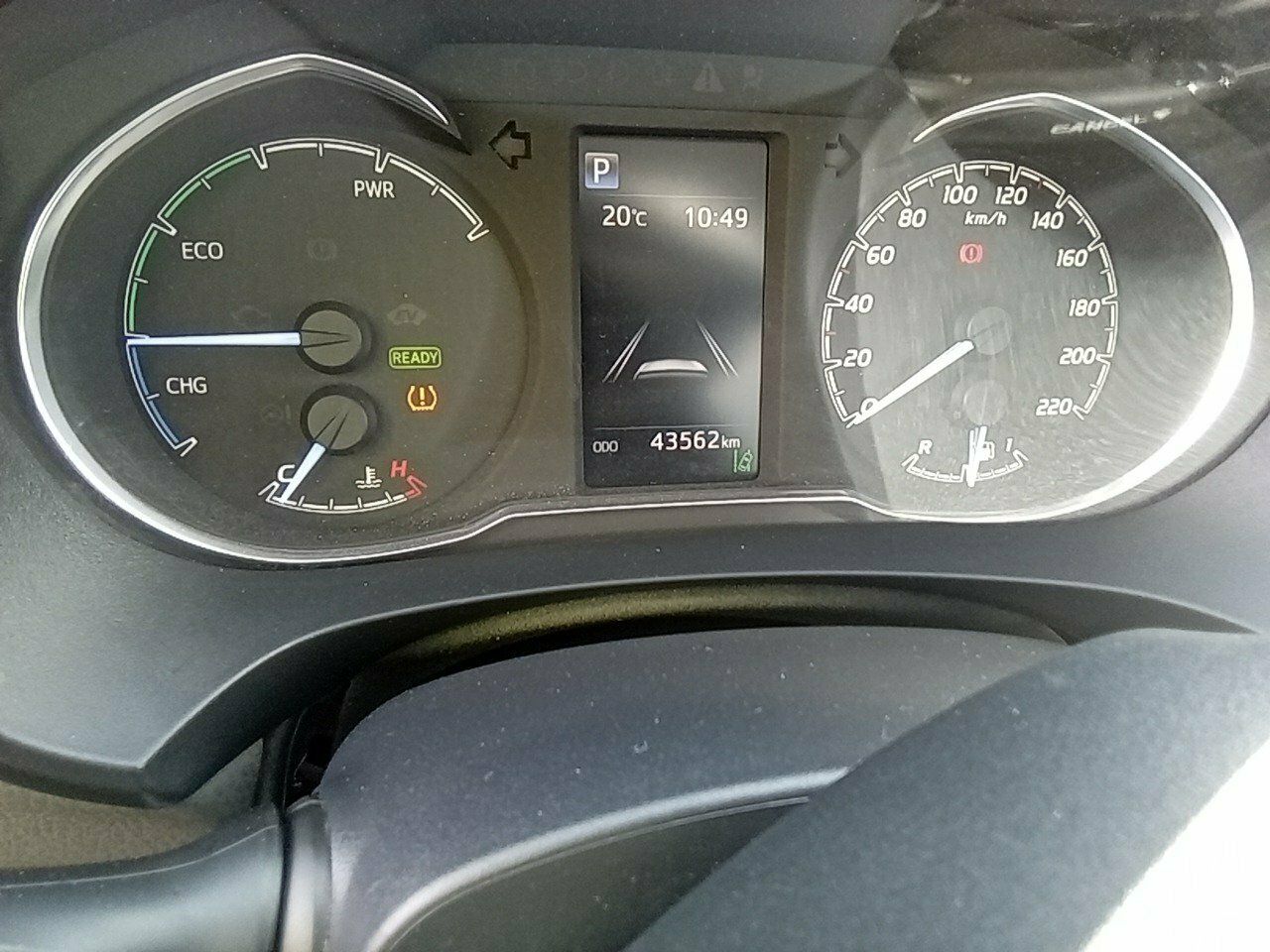 Toyota Yaris 1.5 100h Active - Foto 2