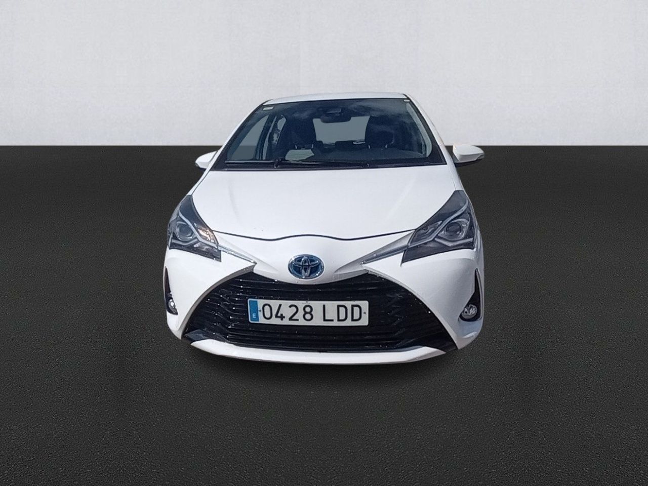 Toyota Yaris 1.5 100h Active - Foto 2